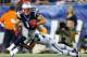 Can Julian Edelman escape from Revis Island this Sunday?