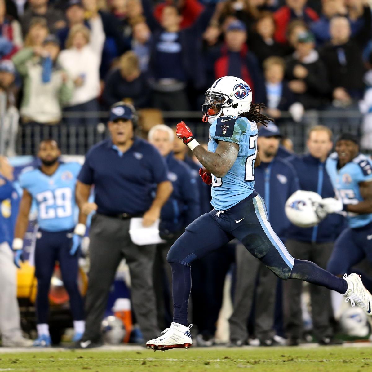 Fantasy Football Projections Week 3 Slumping Stars Who Will Heat Up