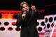 William Regal as Raw General Manager. (Courtesy of WWE.com)