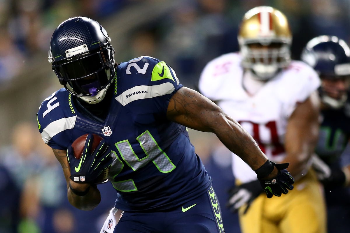 Week 3 Fantasy Football Rankings Running Backs Who Will Put Up Huge week-3-fantasy-football-rankings-running-backs-who-will-put-up-huge