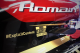 Lotus F1 Twitter
