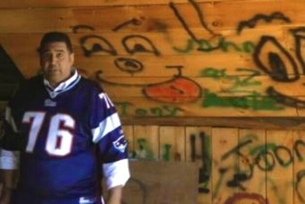 The Top 5 Reasons Athletes Go Broke Wall Street Survivor