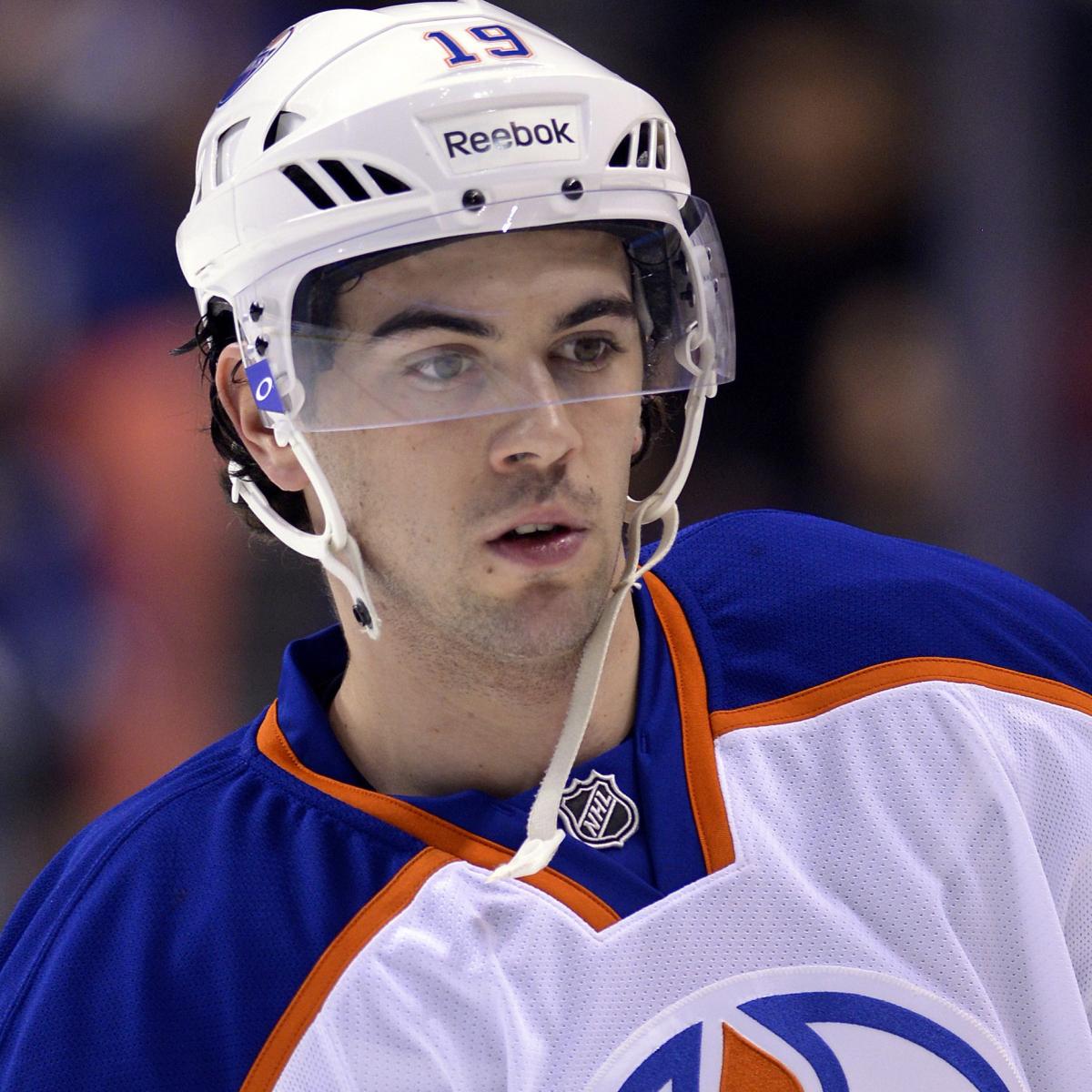 Predicting The 10 Highest Scoring Defensemen For The 2013 14 Nhl Season News Scores 