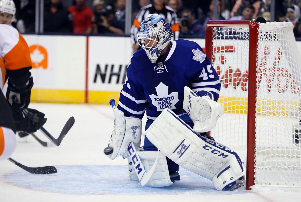 top-storylines-from-2013-nhl-training-camps-so-far-news-scores
