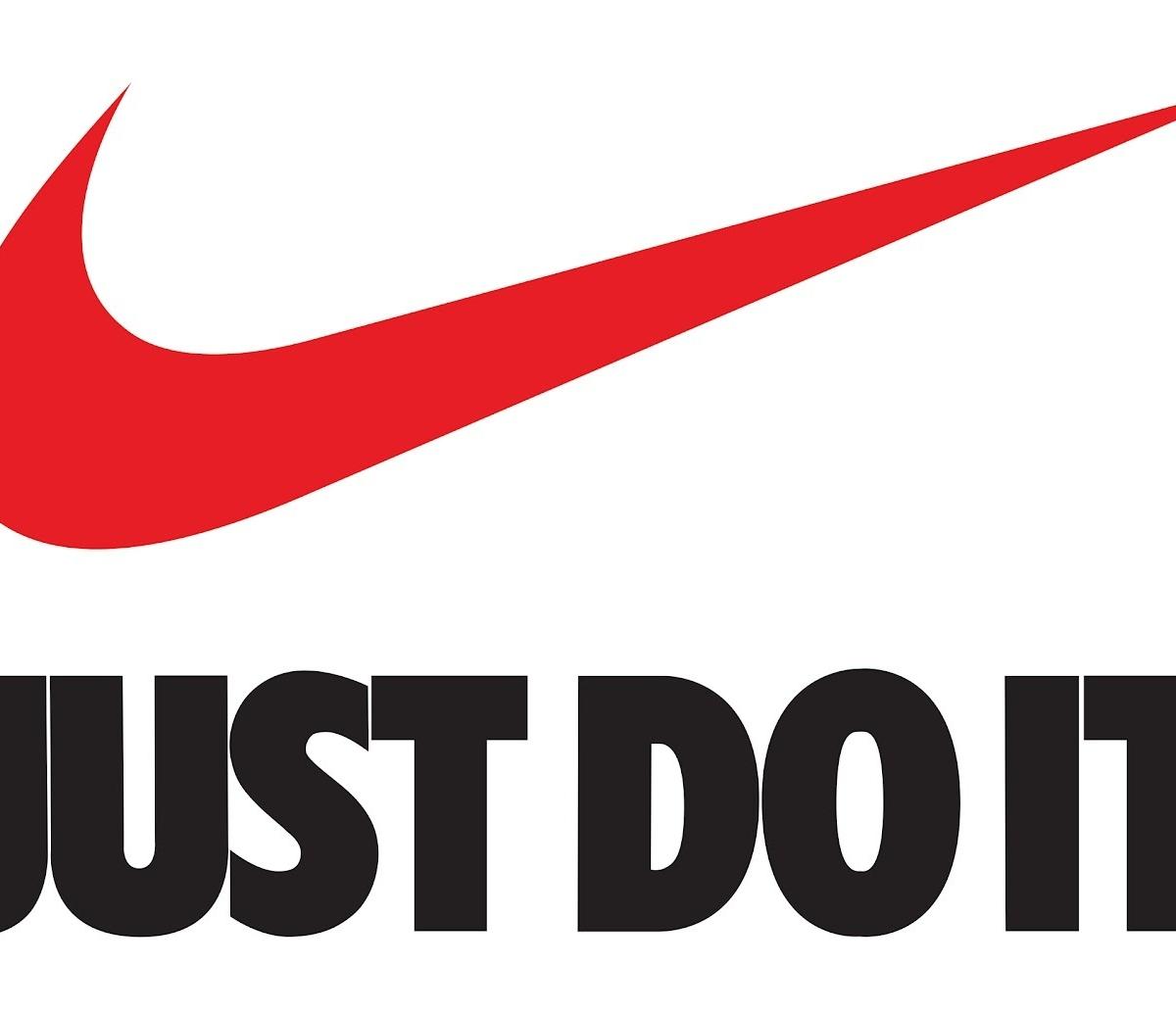 literalmente he equivocado Vagabundo Nike Uses Jessie J, Pique to Celebrate 25th Anniversary of 'Just Do It'  Slogan | News, Scores, Highlights, Stats, and Rumors | Bleacher Report