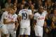 Tottenham Hotspur's squad is full of talent, but do they have enough star power to be truly successful? Recent history suggests it will be a tough ask.