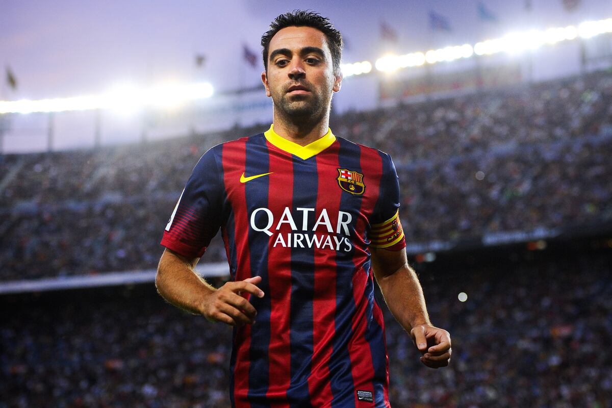 tiki taka backlash ignores values that have made barcelona and tiki taka backlash ignores values that have made barcelona and