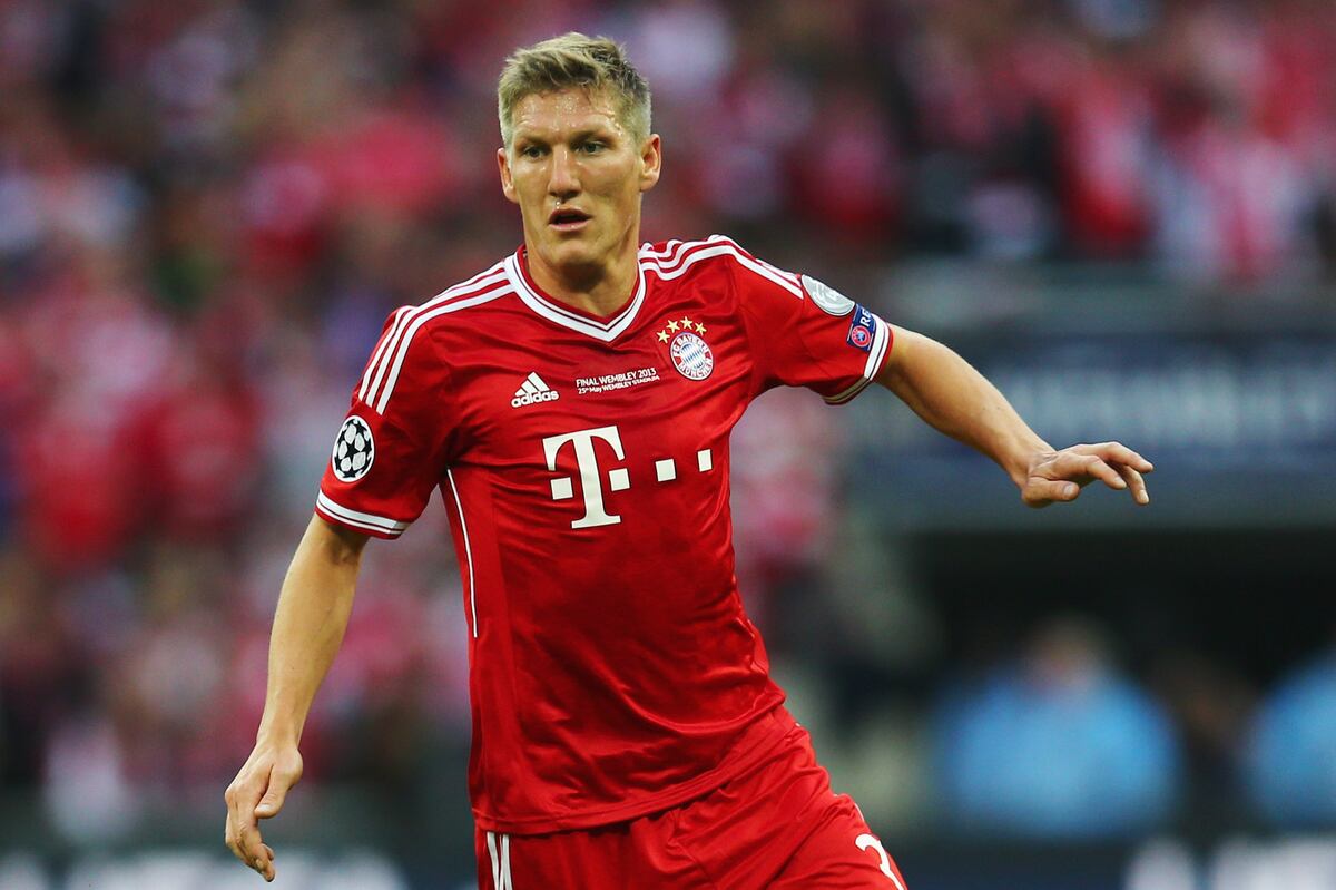 Schalke Vs Bayern Leverkusen Schalke Vs Bayern Leverkusen