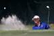 PGA Tour Rookie Jordan Spieth in Tour Championship Top 30