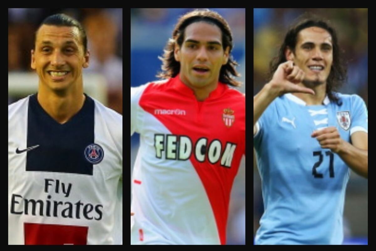 Psg Vs Monaco Date Time Live Stream Tv Info And Preview Bleacher Report Latest News Videos And Highlights Stream free live football games. bleacher report