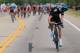 Chris Froome will be looking to lead the pack in Florence.