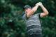 ATLANTA, GA - SEPTEMBER 21: Henrik Stenson of Sweden watches his tee shot on the fifth hole during the third round of the TOUR Championship by Coca-Cola at East Lake Golf Club on September 21, 2013 in Atlanta, Georgia. (Photo by Sam Greenwood/Getty Images)