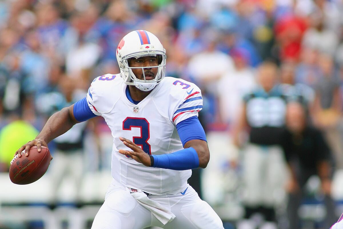 nfl-spreads-week-3-teams-that-will-overcome-the-odds-news-scores