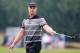 ATLANTA, GA - SEPTEMBER 21: Henrik Stenson of Sweden walks across the sixth green during the third round of the TOUR Championship by Coca-Cola at East Lake Golf Club on September 21, 2013 in Atlanta, Georgia. (Photo by Sam Greenwood/Getty Images)