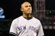 Mariano's amazing career will end without a postseason berth