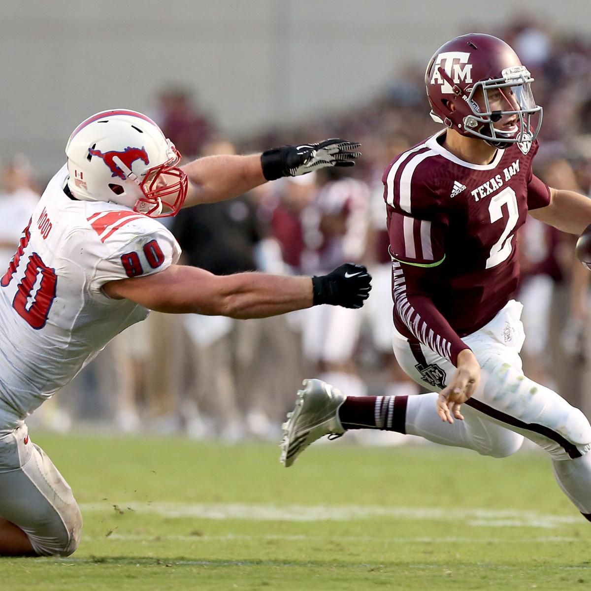 smu-vs-texas-a-m-10-things-we-learned-in-the-aggies-win-news