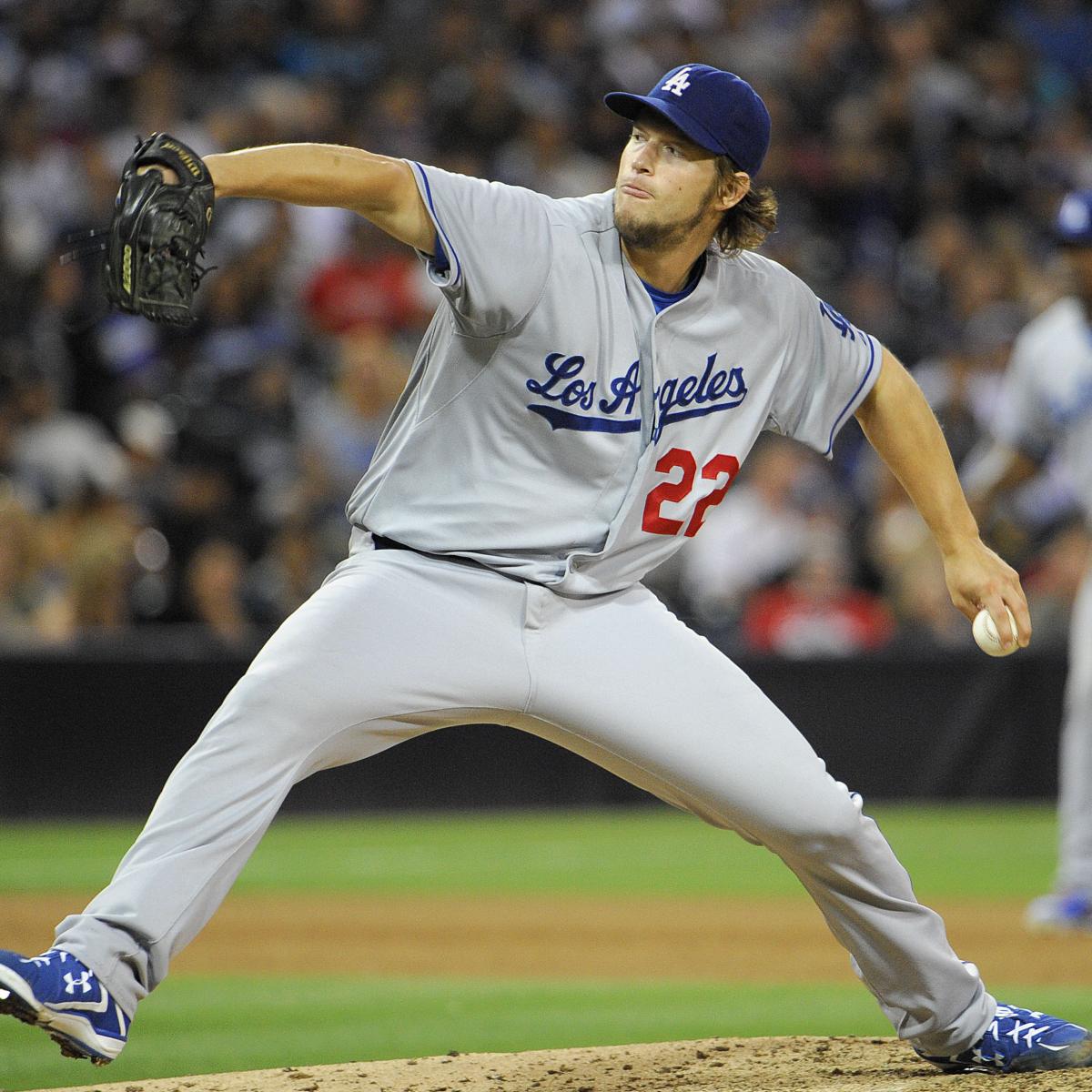 what teams are in the world series right now