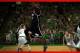 image from NBA 2K14 Trailer