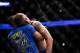Alexander Gustafsson - Esther Lin/MMAFighting