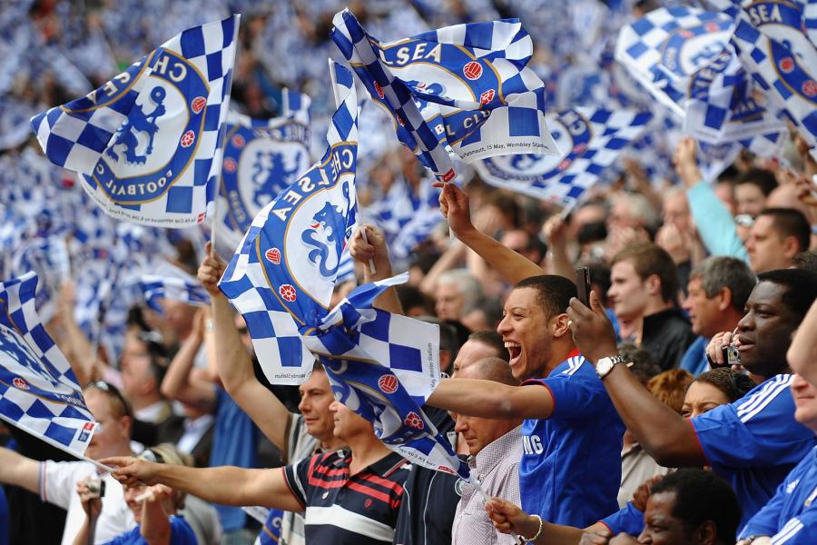 50 Greatest Chelsea Players Of All Time News Scores Highlights Stats And Rumors Bleacher Report