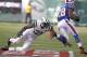 Can the Jets contain CJ Spiller on Sunday?