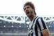 TURIN, ITALY - SEPTEMBER 22: Fernando Lorente of Juventus celebrates a goal during the Serie A match between Juventus and Hellas Verona FC at Juventus Arena on September 22, 2013 in Turin, Italy. (Photo by Valerio Pennicino/Getty Images)