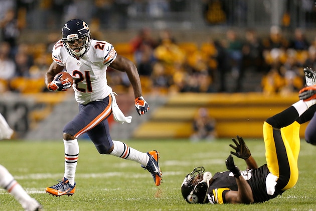 Image result for Steelers vs Bears live