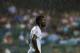 The sale of Emmanuel Adebayor would give Andre Villas-Boas scope to change things up in the Tottenham attack, should he feel the need.