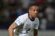 Nathaniel Clyne has started the season impressively for Southampton