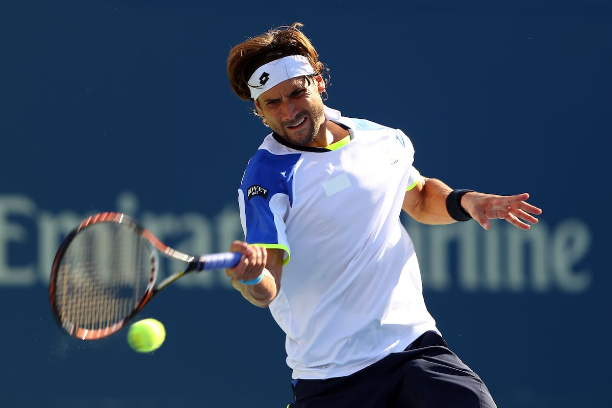 Malaysian Open 2013 Daily Scores, Results and Schedule News, Scores