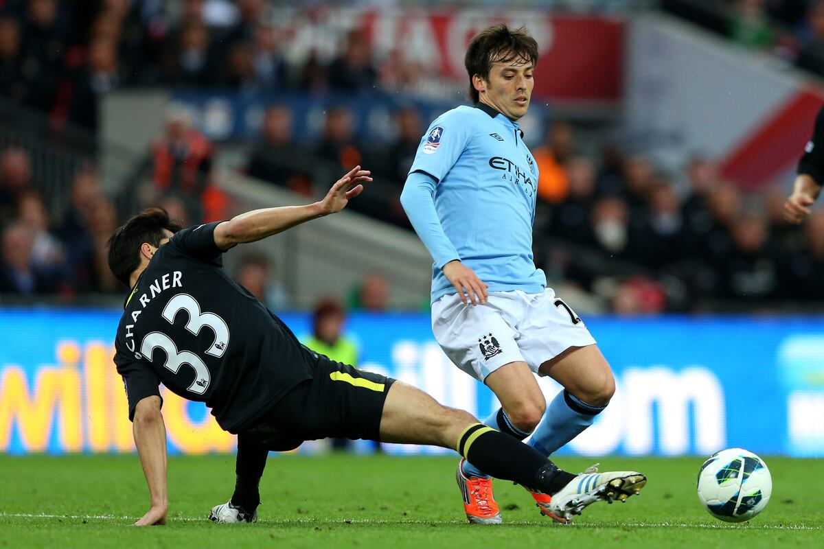 Manchester City Vs Wigan Athletic Date Time Tv Info And Preview Bleacher Report Latest News Videos And Highlights