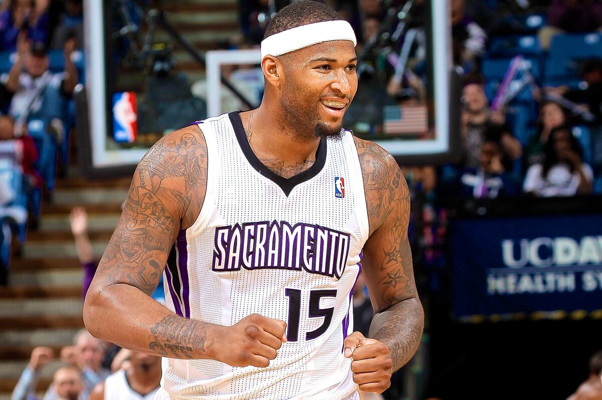 demarcus-cousins-reportedly-nearing-contract-extension-with-sacramento