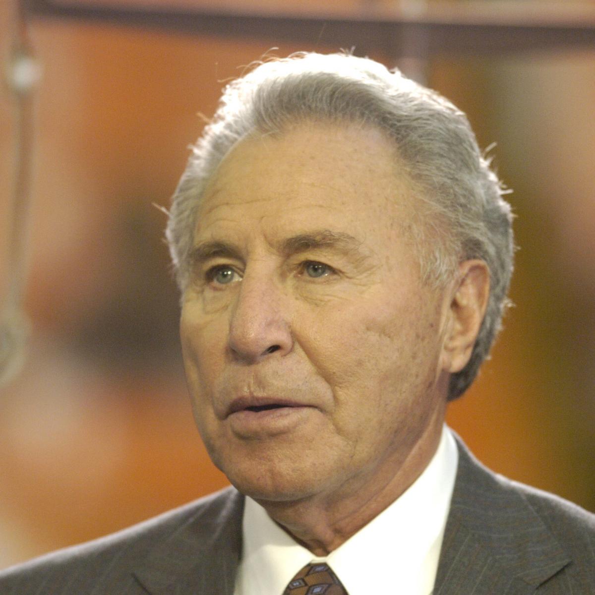 Lee Corso's 'Not so Fast' Gets Autotuned by ESPN | Bleacher Report ...