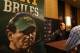 Jul 23, 2013; Dallas, TX, USA; Baylor Bears head coach Art Briles speaks to the media during the Big 12 media days at the Omni Dallas Hotel. Mandatory Credit: Kevin Jairaj-USA TODAY Sports