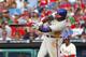 Even as awful as he has been for two years running, the Phillies have no choice but to hope Ryan Howard can stay healthy in 2014.