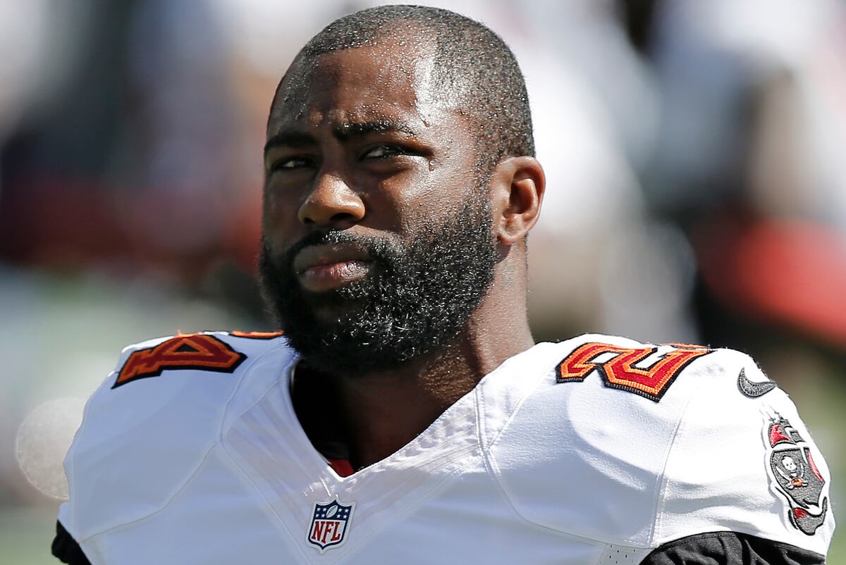 NFL Lines Week 4 Slow Starting Teams To Take Against The Spread News nfl-lines-week-4-slow-starting-teams-to-take-against-the-spread-news