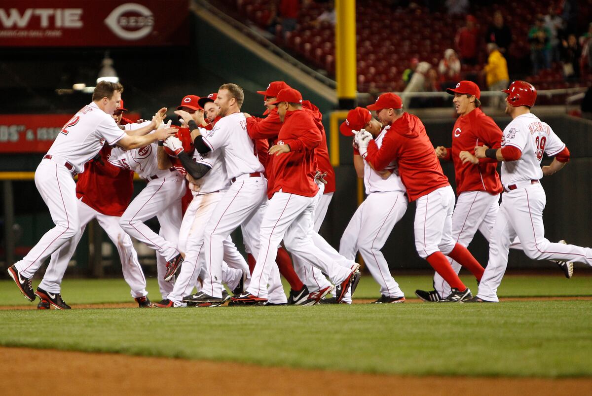 predicting-the-cincinnati-reds-full-2013-postseason-roster-news