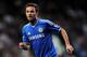 LONDON, ENGLAND - AUGUST 21: Juan Mata of Chelsea in action during the Barclays Premier League match between Chelsea and Aston Villa at Stamford Bridge on August 21, 2013 in London, England. (Photo by Jamie McDonald/Getty Images)