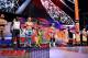 Photo: WWE
