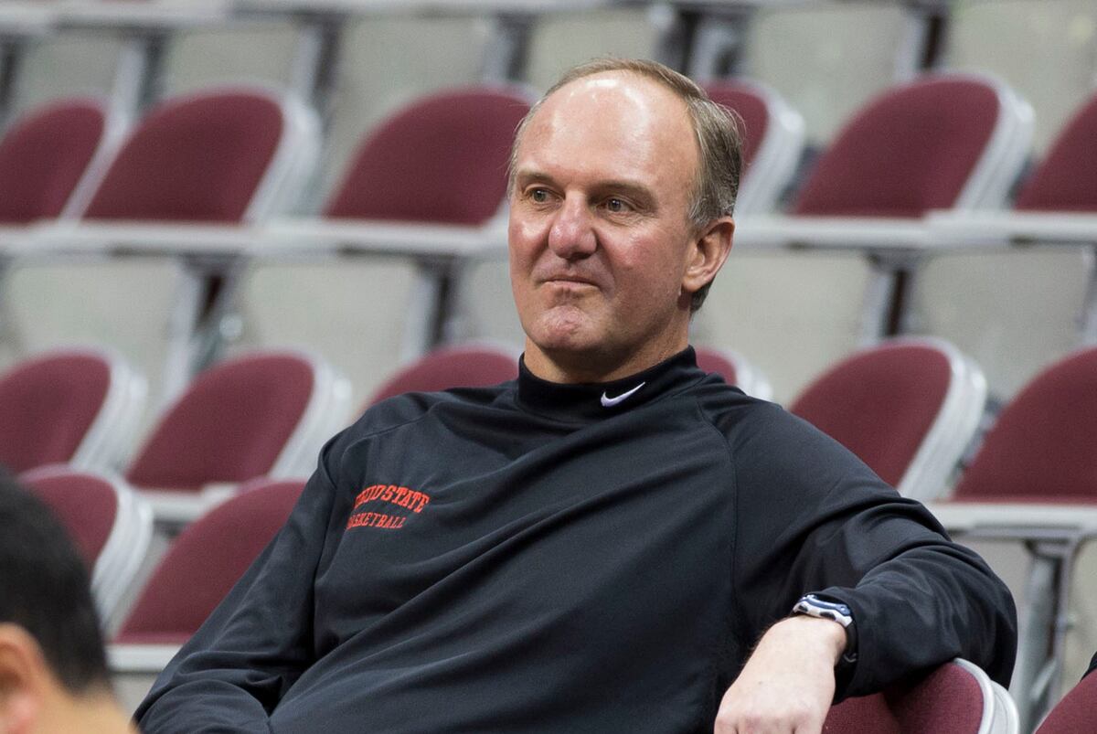 ohio-state-basketball-toughest-lineup-decisions-for-thad-matta-in-2013