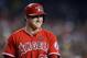 Obligatory Mike Trout header photo.