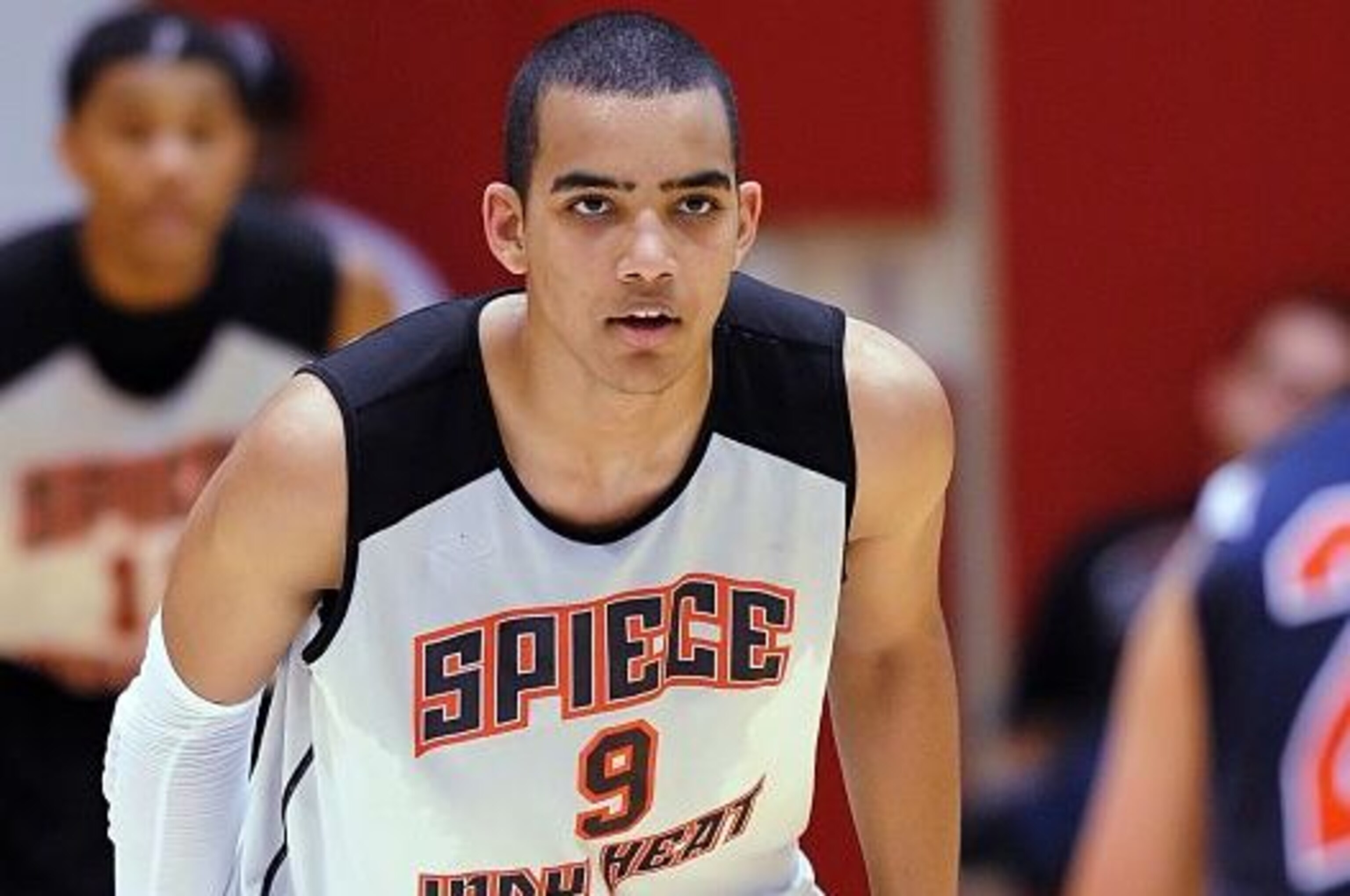 Kentucky Basketball: How Important Is Beating out Louisville for Trey Lyles?  | News, Scores, Highlights, Stats, and Rumors | Bleacher Report