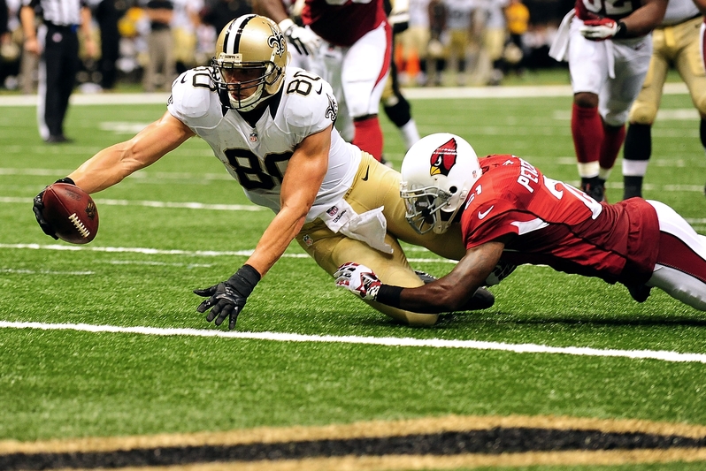 NFL Power Rankings: Analyzing League Landscape Heading into Week 4