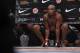 Anderson Silva - Esther Lin/MMAFighting