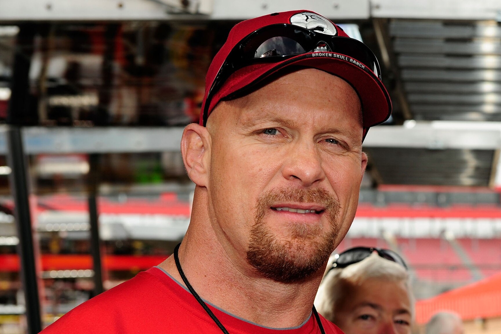 Top 20 WWE Babyfaces of All Time News