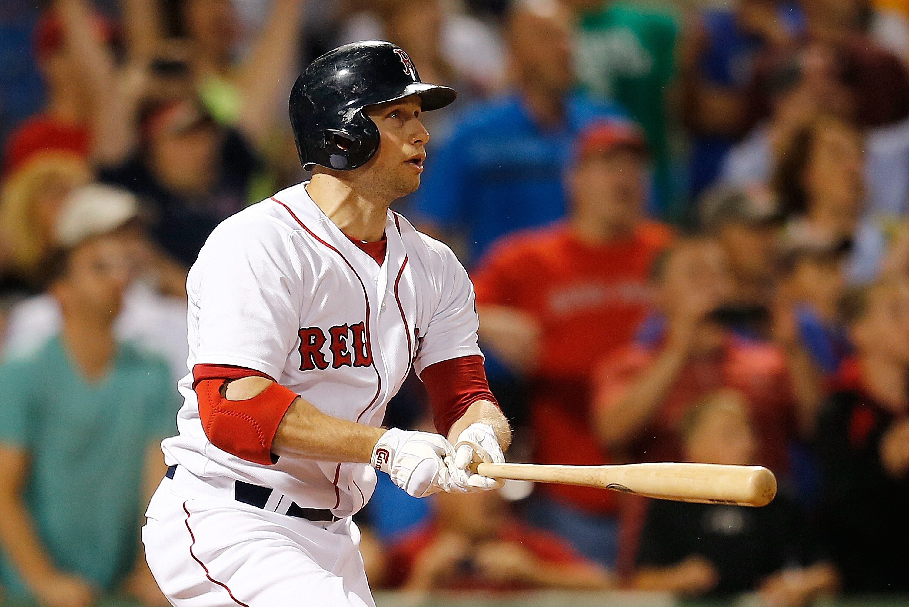 lester lackey & sons funeral home inc covington ga