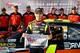Jeff Gordon hasn't won a series championship since 2001.