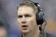MINNEAPOLIS, MN - SEPTEMBER 22: Head coach Rob Chudzinski of the Cleveland Browns looks on during the game against the Minnesota Vikings on September 22, 2013 at Mall of America Field at the Hubert H. Humphrey Metrodome in Minneapolis, Minnesota. (Photo by Hannah Foslien/Getty Images)