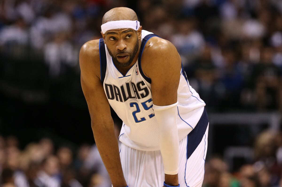 Dallas Mavericks Training Camp 2013: Full Preview and Roster Projections | Bleacher Report ...
