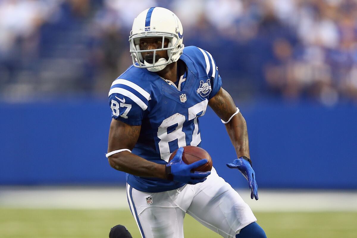 Start #39 Em Sit #39 Em Week 4: Best and Worst WR Plays This Weekend News